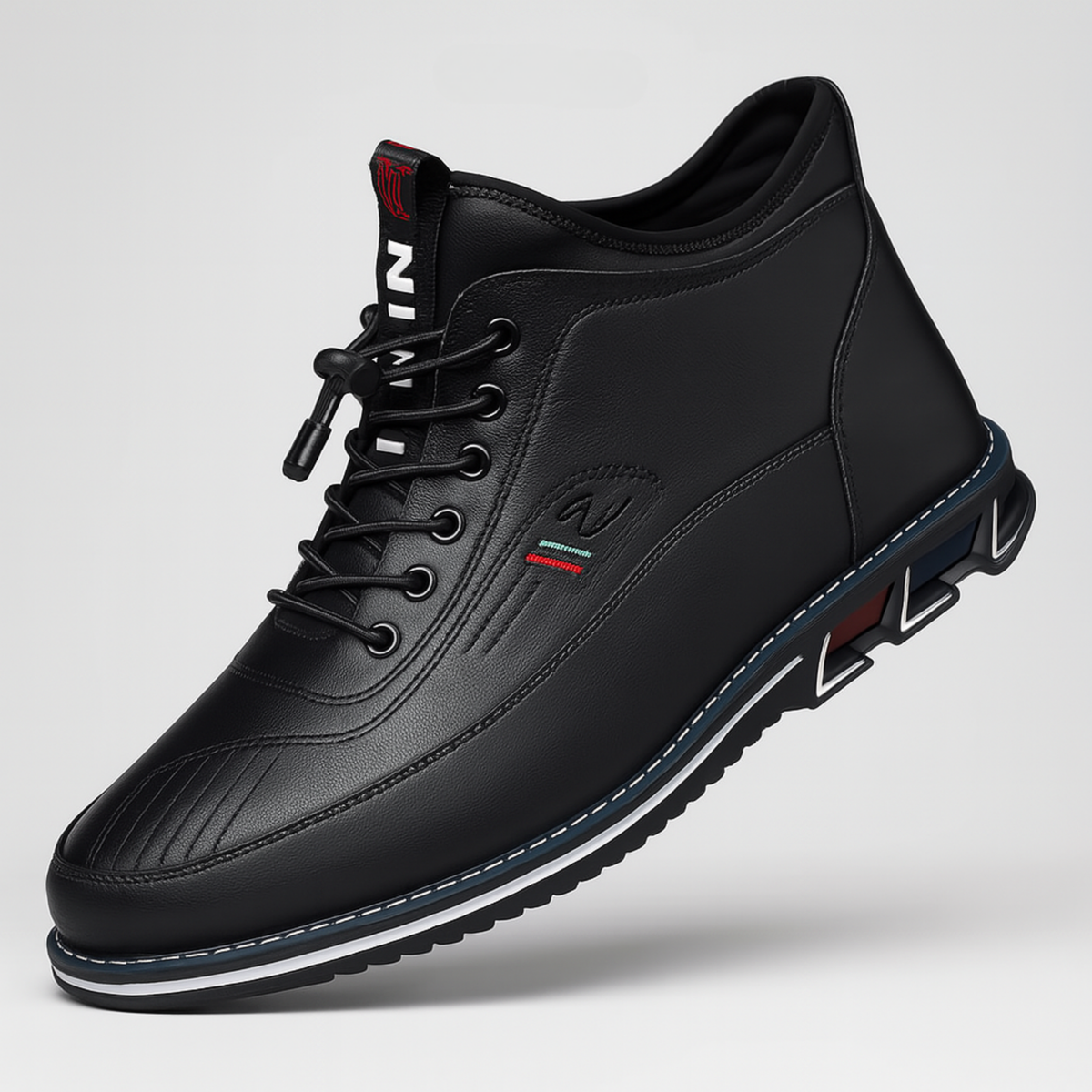 Kalt™ Ergonomic Boots - BELIVITE