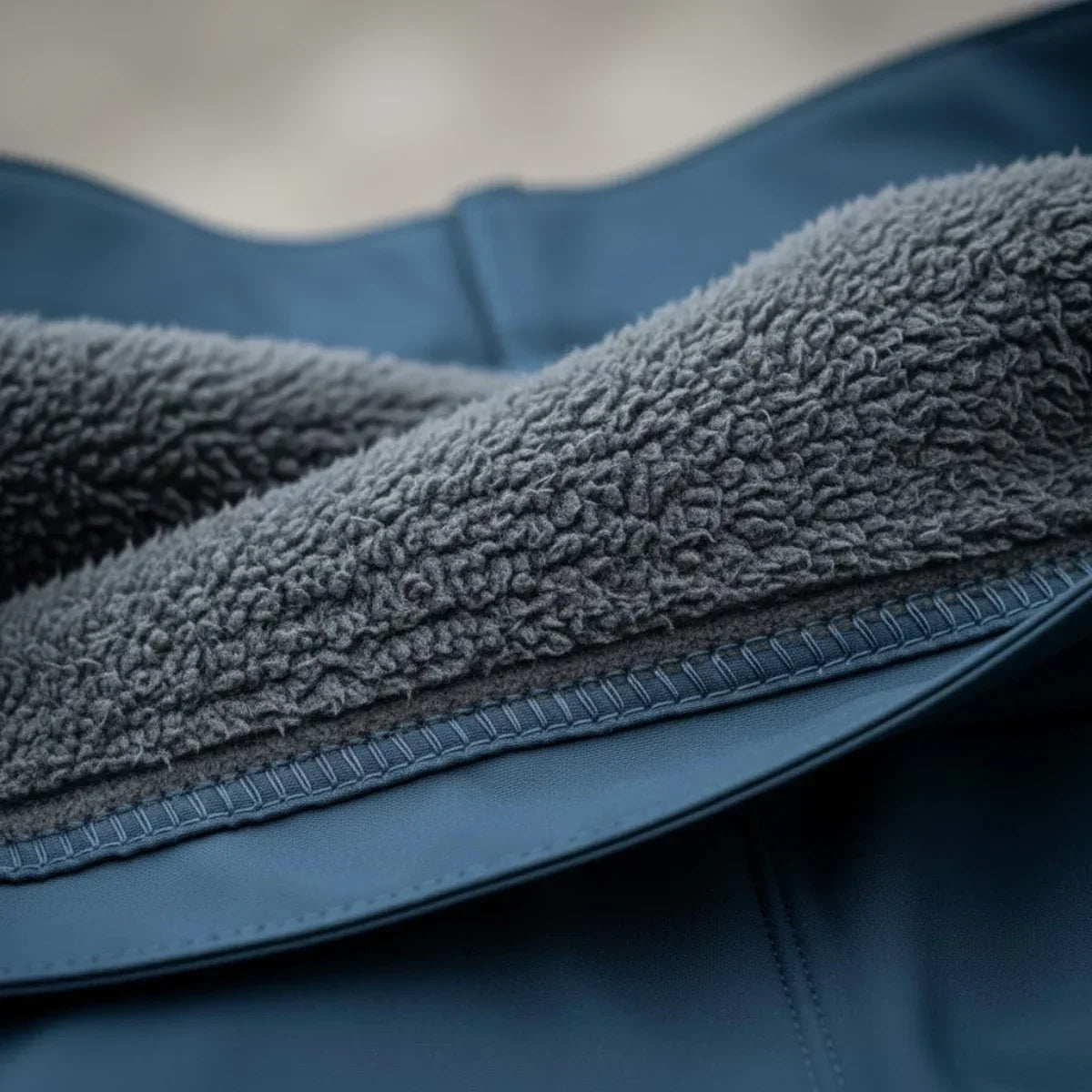 NORDEX™ | Waterproof Thermal Work Pants
