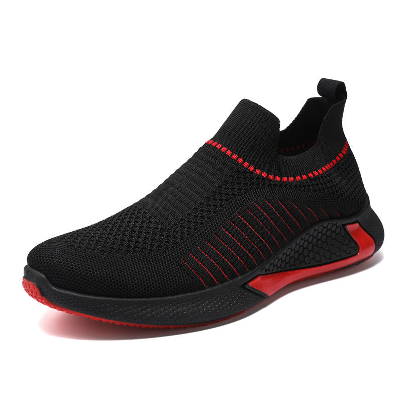 LOHR ORTHOPEDIC AND BREATHABLE SHOES | BELIVITE