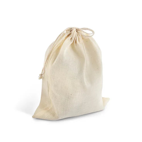 Signature Dust Bag | BELIVITE
