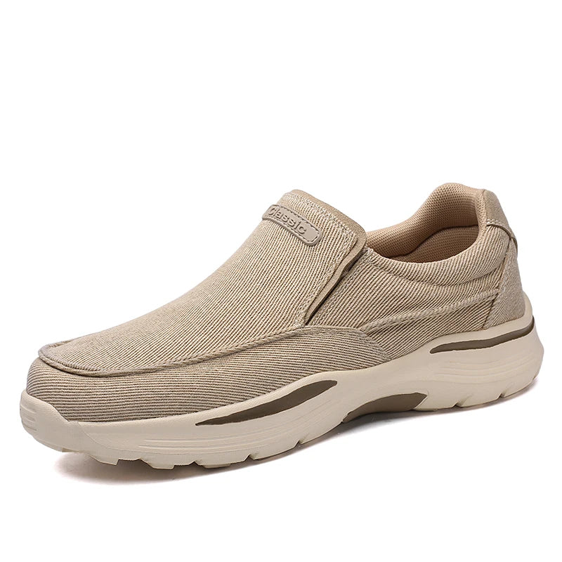 RESISTANT & COMFORTABLE MUST PRO SHOES | BELIVITE