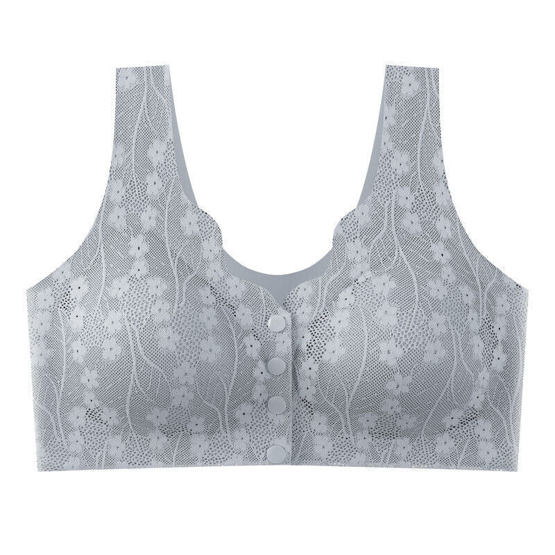 Comfort Lift bra (Buy 1, get 3 free)| BELIVITE