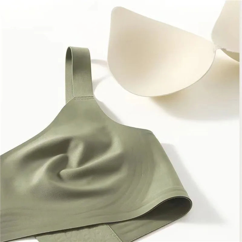 Premium Lidia Bra Support and Comfort - BUY 1 GET 3 | BELIVITE