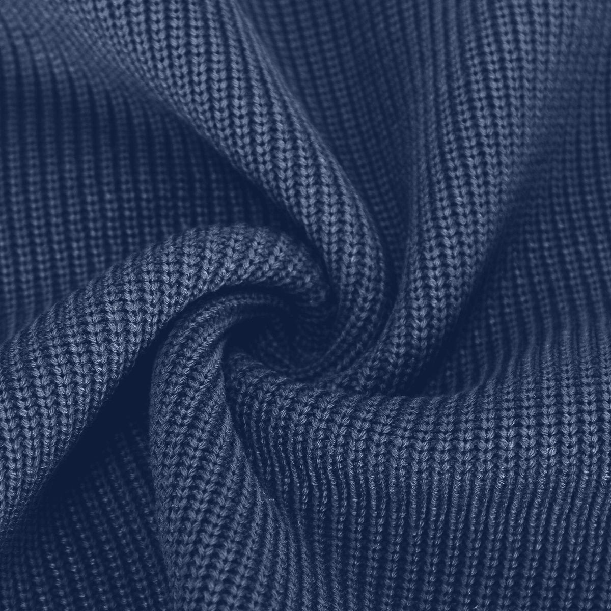 Men's Fints Sweater | BELIVITE