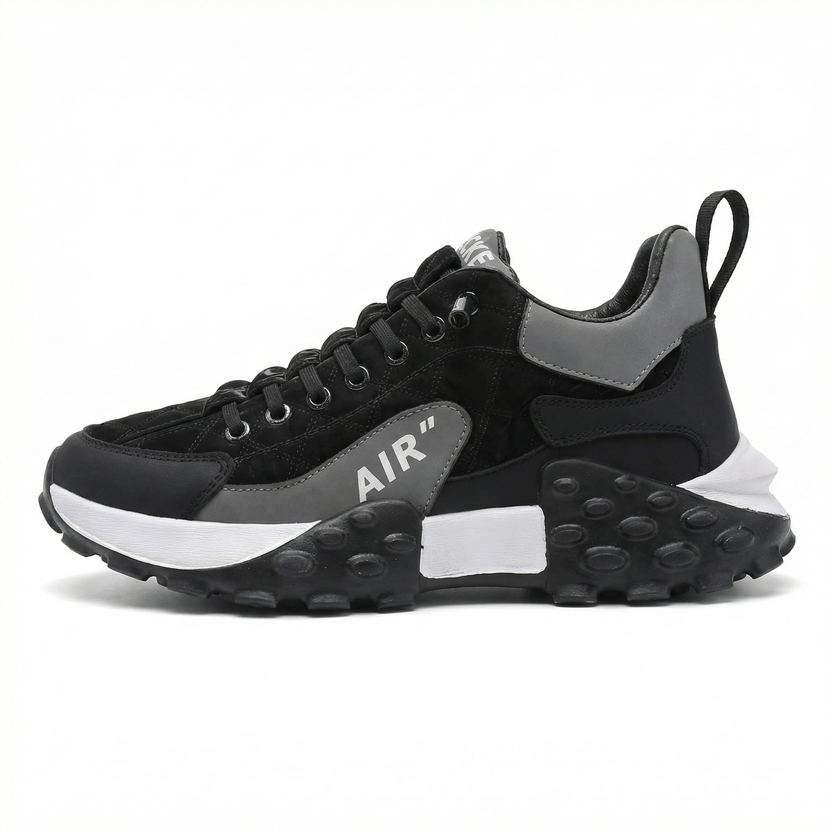Air-Resistant & Comfortable Shoes | BELIVITE