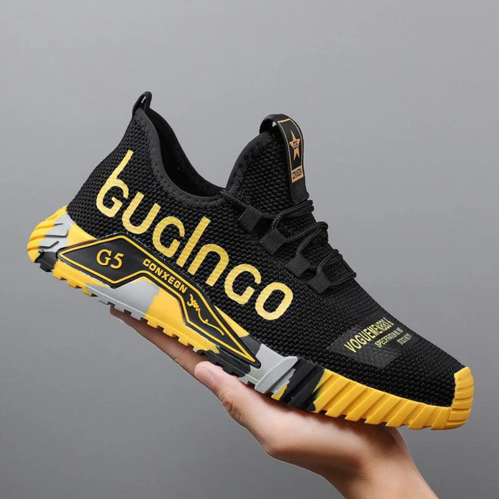 The best-selling safety shoes in the world | BELIVITE