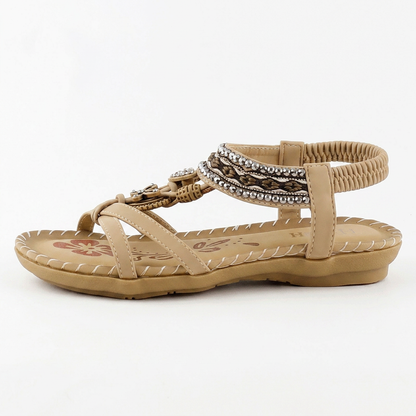 BELIVITE | Sandales orthopédiques Alice