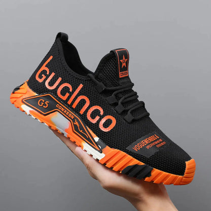 The best-selling safety shoes in the world | BELIVITE