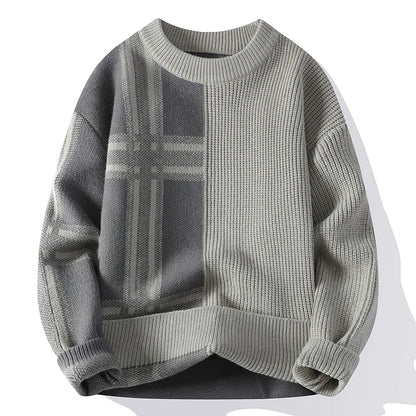 Finn's Stylish Comfort | BELIVITE