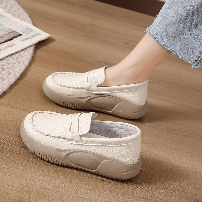 CLASSIC BASKETS ULTRA CONFORTABLES | BELIVITE