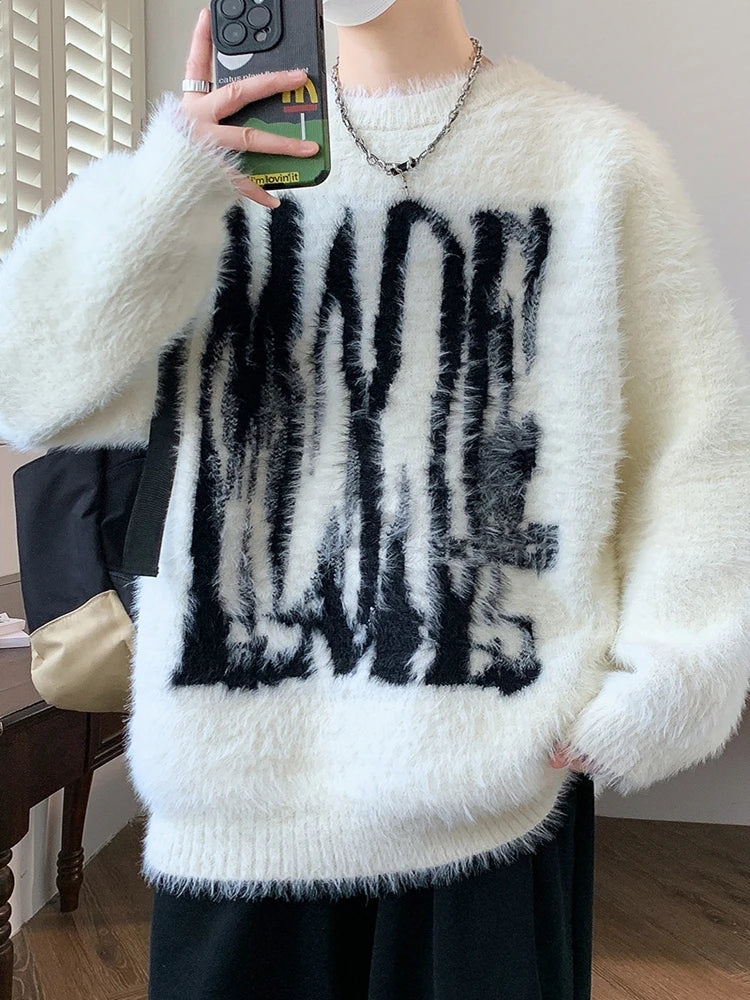 Jasper's Cashmere | BELIVITE