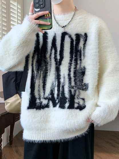 Jasper's Cashmere | BELIVITE