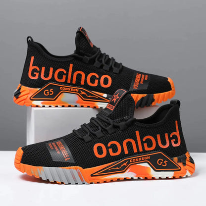 The best-selling safety shoes in the world | BELIVITE