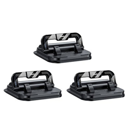 FlexDrive – Foldable Silicone Phone Holder
