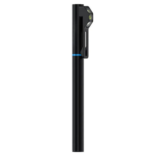 LiteStick - Wearable Safety Clip Light