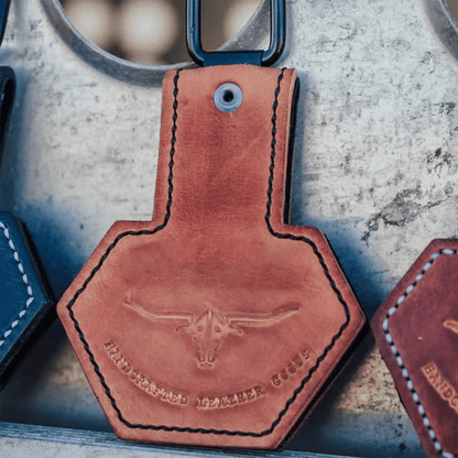 MagnoCap – Smart Magnetic Hat Keeper