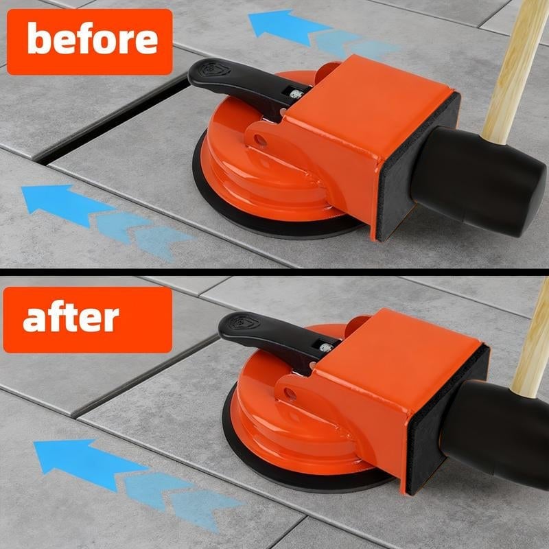 GapGrip – Floor Gap Fixer Heavy Duty Tool