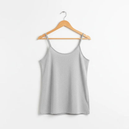 2-in-1 Bra Top - Lissora™