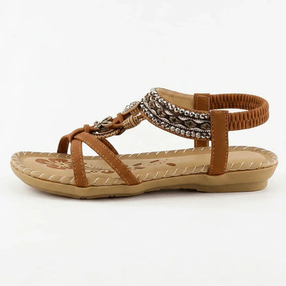 BELIVITE | Sandales orthopédiques Alice