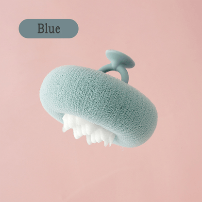 SpaPetal – Luxury Shower Sponge