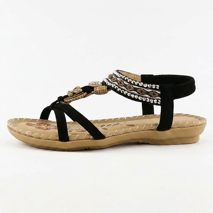 BELIVITE | Sandales orthopédiques Alice