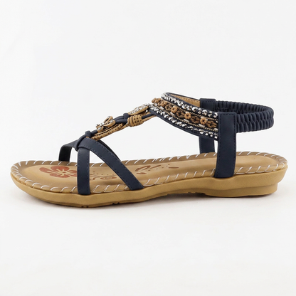 BELIVITE | Sandales orthopédiques Alice