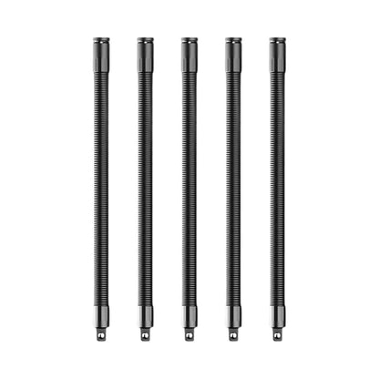 FlexCore – Industrial Flexible Connecting Rod