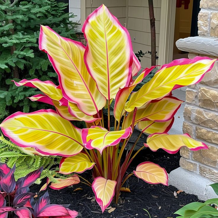 ScentedBliss - Long-Blooming Lily Bulbs