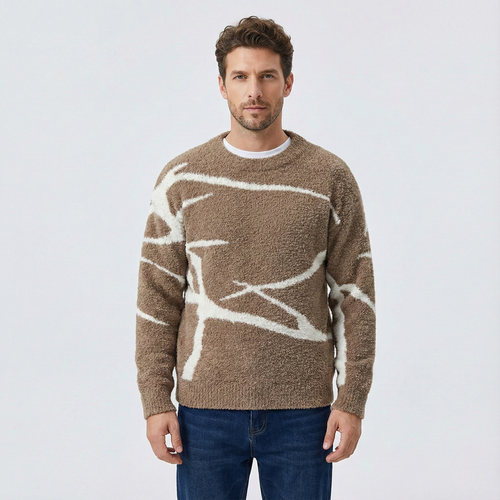 Boykin's Jolly Jumper | BELIVITE