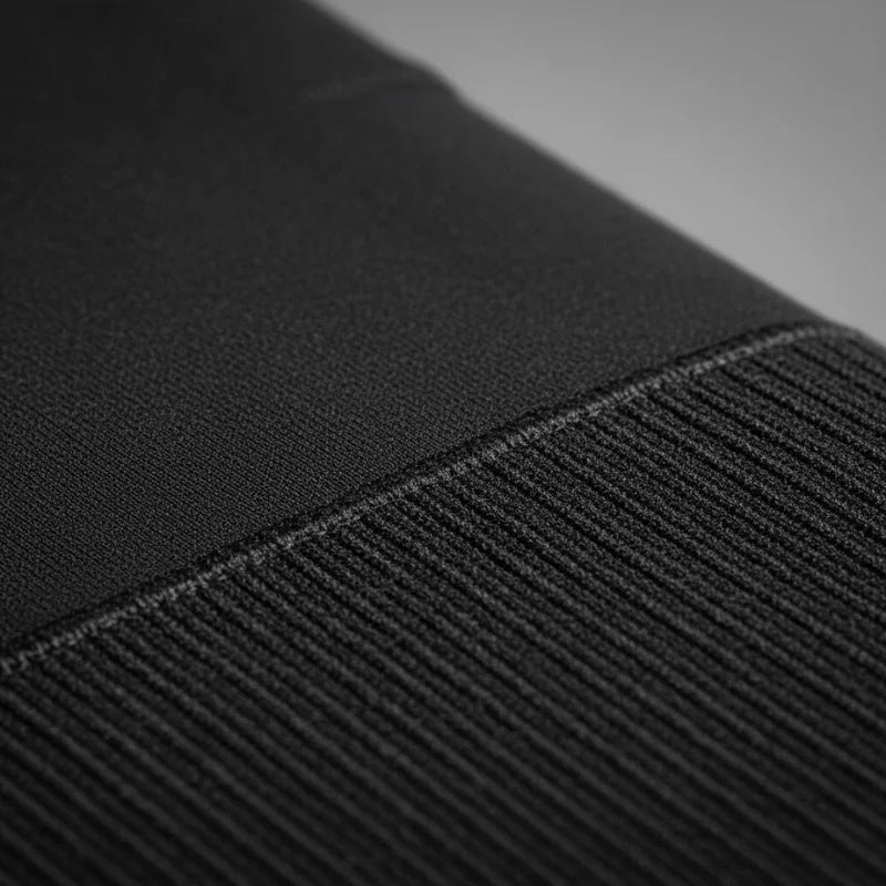 BoostBody™ | 3D Thermal Sculpt Leggings