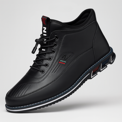 Kalt™ Ergonomic Boots - BELIVITE