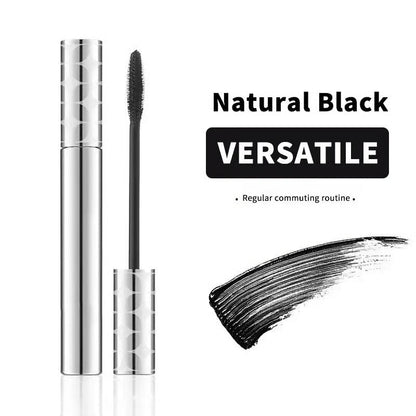 Curlify – Instant Lash Volume Mascara