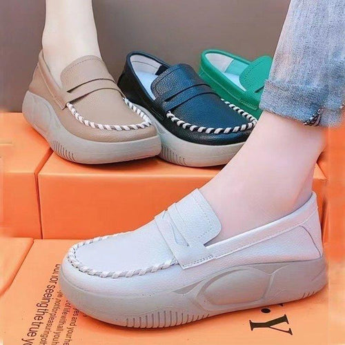 CLASSIC BASKETS ULTRA CONFORTABLES | BELIVITE