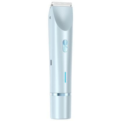 SilkTrim Pro – Smooth Hair Remover