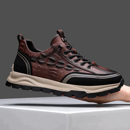 Durable & Comfortable Rogue Shoes | BELIVITE
