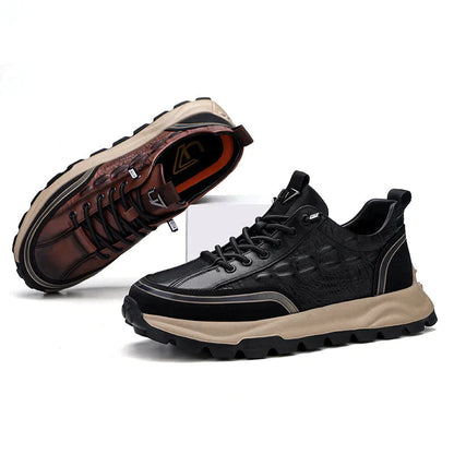 Durable & Comfortable Rogue Shoes | BELIVITE