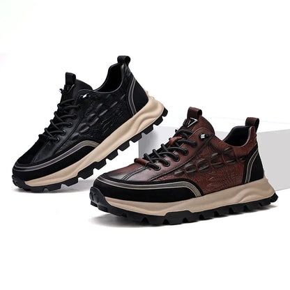Durable & Comfortable Rogue Shoes | BELIVITE
