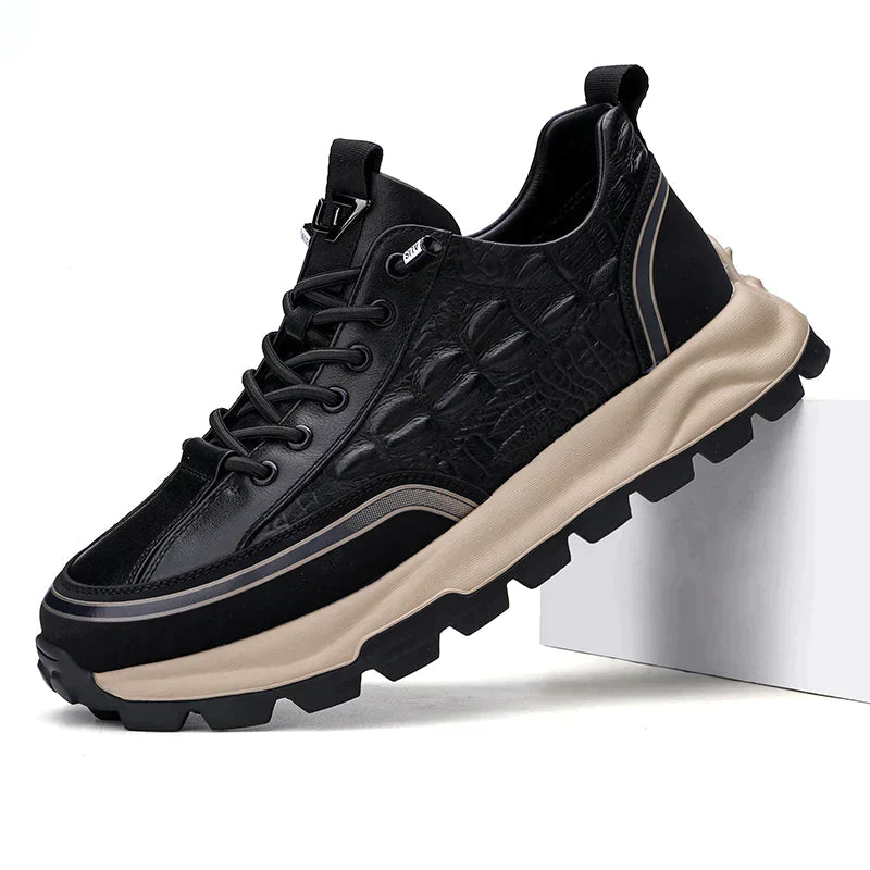 Durable & Comfortable Rogue Shoes | BELIVITE