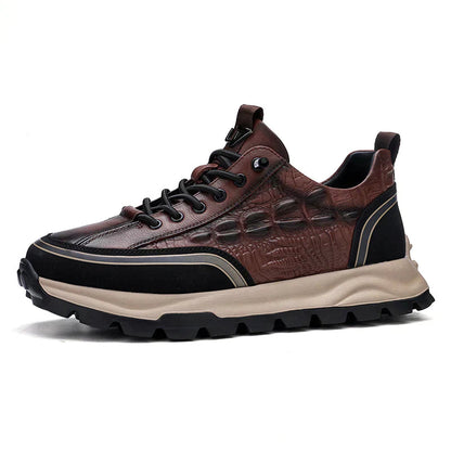 Durable & Comfortable Rogue Shoes | BELIVITE