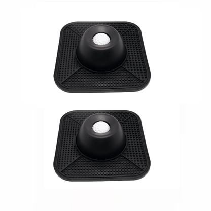 TreatMotion – 2-in-1 Lick Mat Feeding Toy