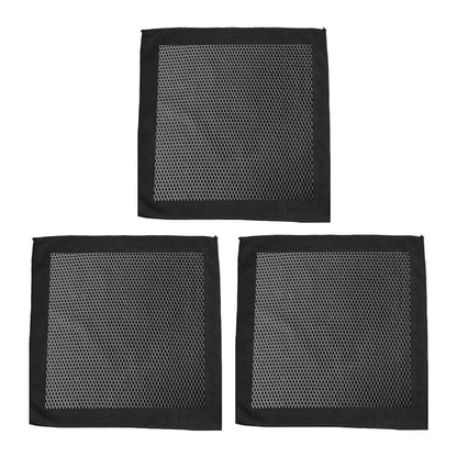 LumeGloss – Professional Synthetic Clay Towel