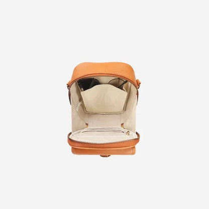 EloraBag – Modern Elegance Carry Bag