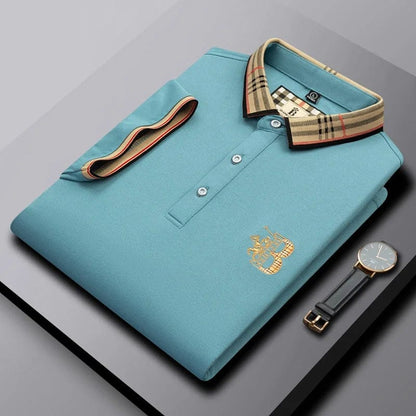 Belarius Men's Polo • BELIVITE