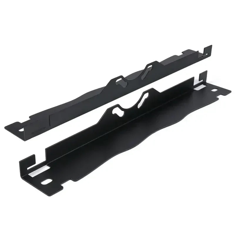AlignMaster – Heavy Duty Stainless Steel Toe Alignment Tool