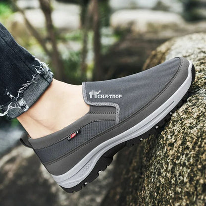 Resistant & Comfortable Shoes | Pheron BELIVITE™
