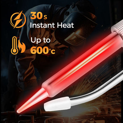 ElectraFix – 80W Precision Solder Iron