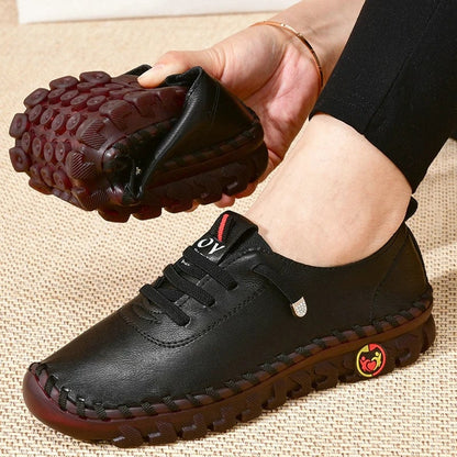 REXY ORTHOPEDIC SNEAKERS | BELIVITE
