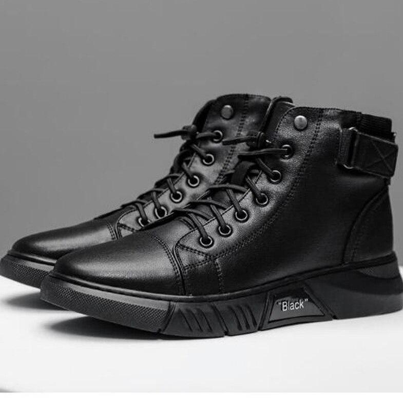Quality leather shoes | BELIVITE