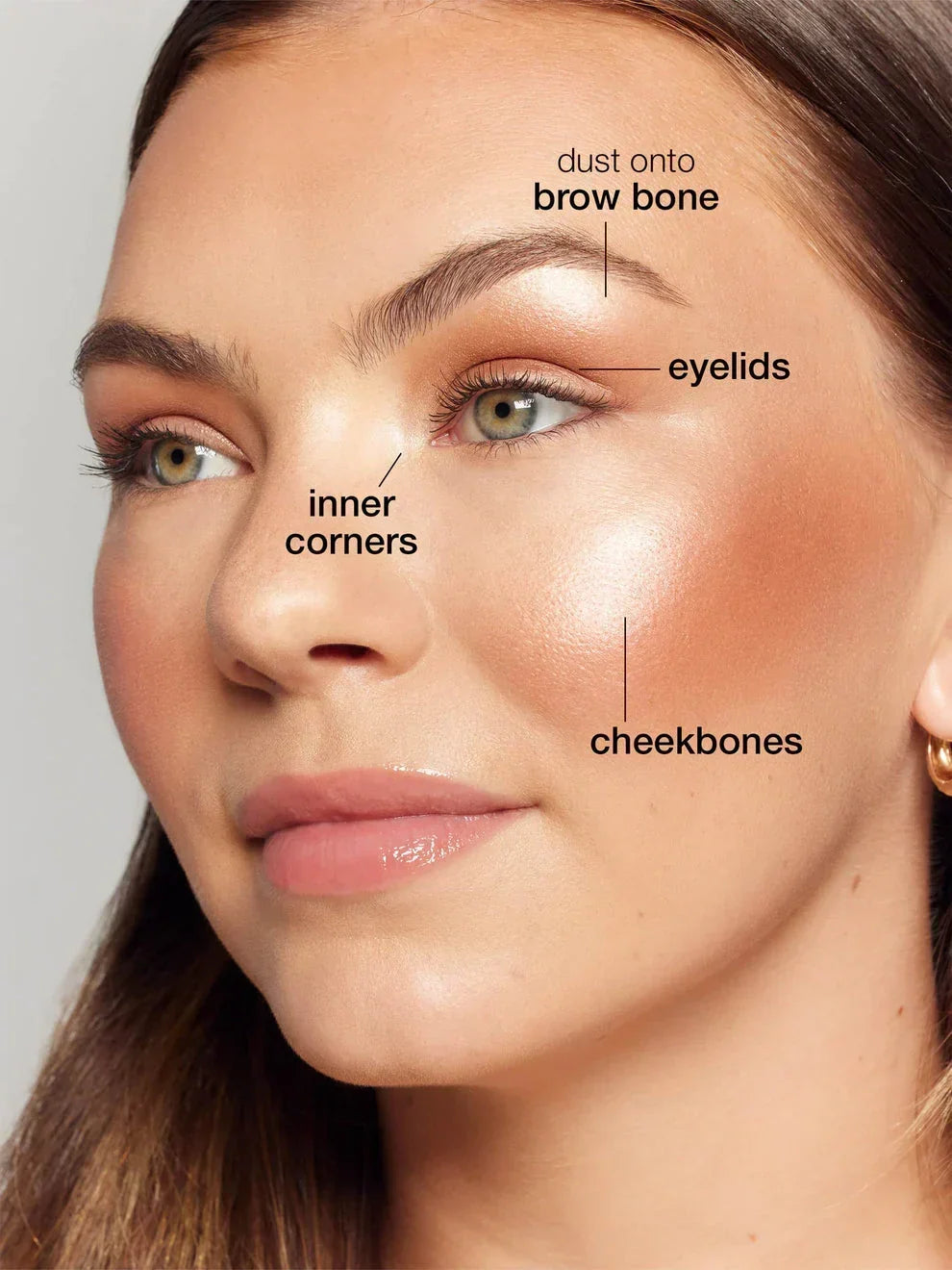 SquishPop – Ultra Satisfying Sensory Squishy Toy