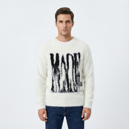 Jasper's Cashmere | BELIVITE